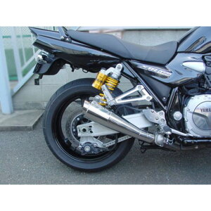 y[J[zSuperBike 07 XJR1300 S.P.L KtHX^_[hX^C dl XeX 68214-288840 X[p[oCN }t[{ oCN XJR1300