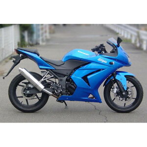 y[J[zSuperBike Ninja250 A~XbvI}t[ dl A~}t[Xe[t 68217-288846 X[p[oCN }t[{ oCN Ninja250