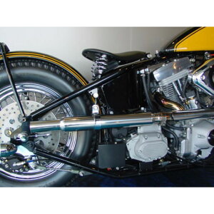 �y���[�J�[�����zSuperBike ���[�h�z�b�p�[ �I���W�i���X�^�C�� �X�g���[�g�X���b�v�I���}�t���[ I�fll be back.�V���[�Y�i�X�e�����X���T�C�����T�[�o���h�t�j 68218-288847 �X�[�p�[�o�C�N �}�t��