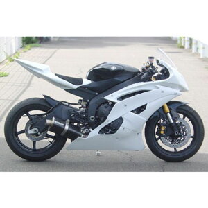 y[J[zSuperBike 07-08 YZF-R6 XbvI}t[iJ[{/`^j 68221-288851 X[p[oCN }t[{ oCN YZF-R6