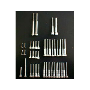 y[J[zSuperBike }npXeX{gZbgie[p[{gjXJ400D/XJ400 68312-288942 X[p[oCN ̑O֘Ap[c oCN XJ400D/XJ400