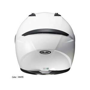 HJC C10 \bhiZ~tbgubNj TCY S HJH232BK02S GC`WFCV[ ttFCXwbg oCN