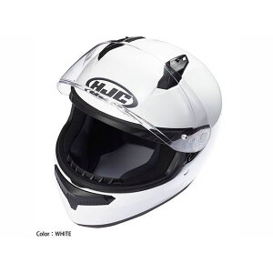 HJC C10 \bhizCgj TCY L HJH232WH01L GC`WFCV[ ttFCXwbg oCN