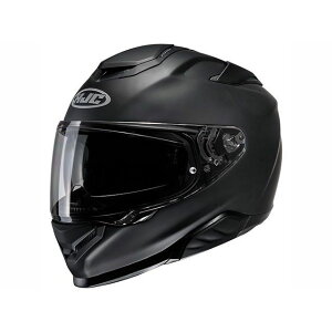 HJC RPHA71 \bhi}bgubNj TCY S HJH244BK01S GC`WFCV[ ttFCXwbg oCN