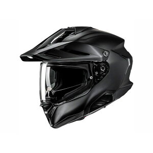 HJC RPHA60 \bhi}bgubNj TCY S HJH261BK01S [J[݌ɂ GC`WFCV[ It[hwbg