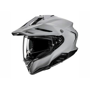 HJC RPHA60 \bhiO[j TCY S HJH261GY01S [J[݌ɂ GC`WFCV[ It[hwbg oCN