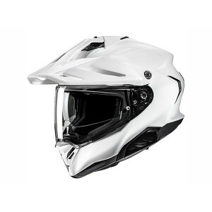 HJC RPHA60 \bhip[zCgj TCY M HJH261WH01M [J[݌ɂ GC`WFCV[ It[hwbg oCN