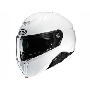 HJC i91 \bhip[zCgj TCY M HJH270WH01M [J[݌ɂ GC`WFCV[ ttFCXwbg oCN