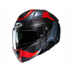 HJC i91 J[Xgibhj TCY L HJH272RE01L [J[݌ɂ GC`WFCV[ ttFCXwbg oCN