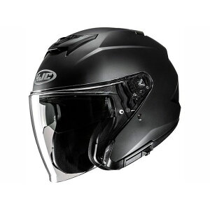 HJC i31 \bhiZ~tbgubNj TCY M HJH273BK02M [J[݌ɂ GC`WFCV[ WFbgwbg oCN