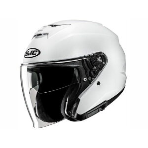 HJC i31 \bhip[zCgj TCY S HJH273WH01S [J[݌ɂ GC`WFCV[ WFbgwbg oCN