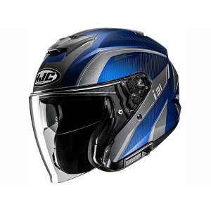 HJC i31 miu[j TCY L HJH276BU01L [J[݌ɂ GC`WFCV[ WFbgwbg