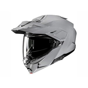 HJC i80 \bhiO[j TCY XL HJH277GY01XL [J[݌ɂ GC`WFCV[ It[hwbg