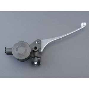 MRS WfBXNp }X^[V_[5/8C` Z1/Z2 MRS-Z1-A15 M-TEC }X^[V_[ oCN