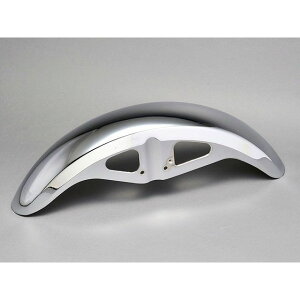 MRS ���b�L�t�����g�t�F���_�[ MRS-K-B029 M-TEC���� �t�F���_�[ KZ1000MK2 Z750FX