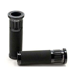 Puig HI-TECH RACINGObv 123mmiubNj 8188N v[` Obv֘Ap[c oCN ėp