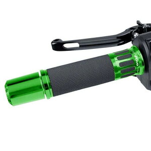 Puig HI-TECH RACINGObv 123mmiO[j 8188V v[` Obv֘Ap[c oCN ėp