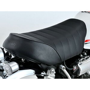 Gcraft L[125p JX^V[g tbg^bN[iSLj 31315 GNtg V[g֘Ap[c oCN L[125