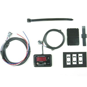 PROTEC 12548 DG-HD05 fW^t[G[^[ԎpLbg 12548 vebN EERv oCN X350
