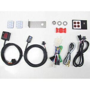 PROTEC 11711 SPI-K22 Vtg|WVCWP[^[pLbg 11711 vebN CWP[^[ oCN oIX