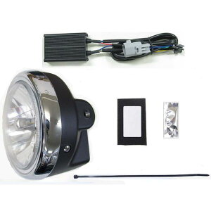 PROTEC 64026-30 LBH-K06 LED}`tN^[wbhCgkit 3000k 64026-30 vebN wbhCgEou oCN OS1 W230