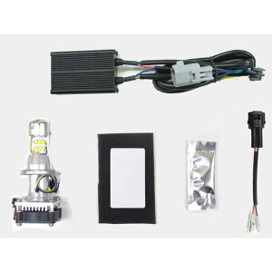 PROTEC 64026-02 LHL-K06 H4LEDwbhCgoukitiCgXj3000k 64026-02 vebN wbhCgEou oCN OS1 W230