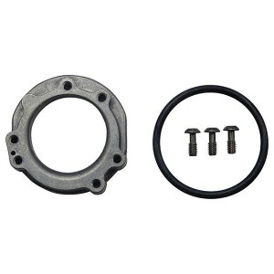 MIKUNI GAN[i[BoxA_v^[Lbg X^_[h E002539 [J[݌ɂ ~Nj ̑zC֘Ap[c ėp