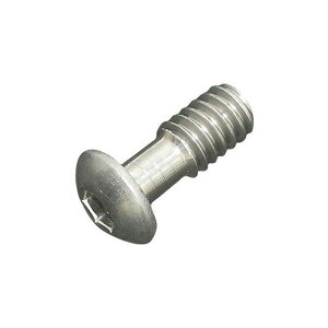 MIKUNI GAN[i[BOxA_v^[{g E002541 [J[݌ɂ ~Nj ̑zC֘Ap[c ėp