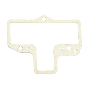 MIKUNI HSRpgbvJo[KXPbg E002547 [J[݌ɂ ~Nj Lu^[֘Ap[c ėp