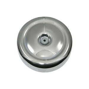 MIKUNI HSR42E45pGAN[i[Jo[ JbgAEg E003319 [J[݌ɂ ~Nj hXAbvEJo[ ėp