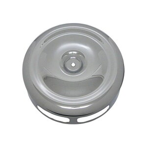 MIKUNI HSR42E45pGAN[i[Jo[ JbgAEgL E003472 [J[݌ɂ ~Nj hXAbvEJo[ ėp