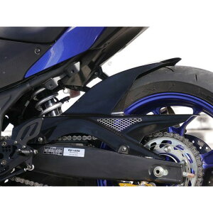 Saitaniya Factory ���A�t�F���_�[ �d�l ���Q�� 3Y4R25RF-B �˒J���t�@�N�g���[ �t�F���_�[ MT-25/MT-03 YZF-R25/R3