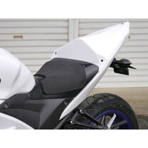 楽天市場】yzf-r25 タンデムシートの通販