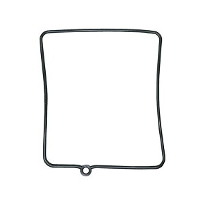 MIKUNI HSRpXsSbg{fB[V[ E003703 [J[݌ɂ ~Nj Lu^[֘Ap[c oCN ėp