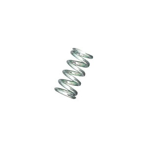 MIKUNI HSR�p�p�C���b�g�G�A�[�X�v�����O �E003721 ���[�J�[�݌ɂ��� �~�N�j �L���u���^�[�֘A�p�[�c �ėp