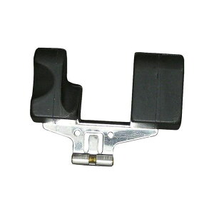 MIKUNI HSRpt[g E003729 [J[݌ɂ ~Nj Lu^[֘Ap[c ėp