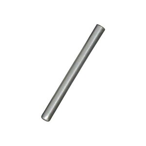 MIKUNI HSRpt[gs E003730 [J[݌ɂ ~Nj Lu^[֘Ap[c ėp