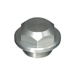 MIKUNI HSRp`o[{fB[hCvO E003733 [J[݌ɂ ~Nj Lu^[֘Ap[c oCN ėp