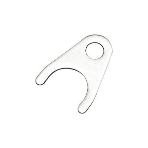 MIKUNI HSRpt[GWCg eCi[v[g E005539 [J[݌ɂ ~Nj Lu^[֘Ap[c ėp