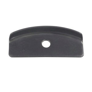 MIKUNI HSRGAN[i[pobNT|[gv[g E034688 [J[݌ɂ ~Nj ̑zC֘Ap[c oCN ėp