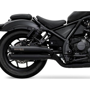 MORIWAKI Full Exhaust CROSS TWINiubNj 01810-CG803-00 L }t[{ oCN