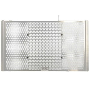 MORIWAKI Radiator Core GuardiA}Cg Vo[j 01911-20357-00 L WG^[֘Ap[c oCN XSR900GP XSR900