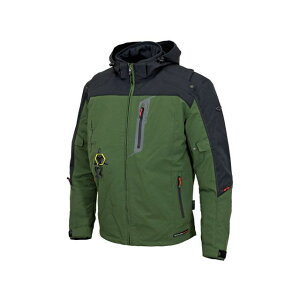 hit air HDS t[fbhGAobOWPbg/GAobOiJ[Lj TCY XL qbgGA[ WPbg oCN