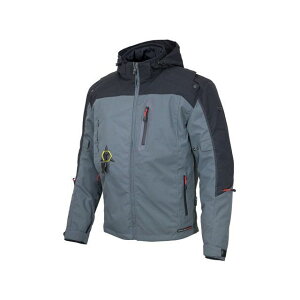 hit air HDS t[fbhGAobOWPbg/GAobOi_[NO[j TCY L qbgGA[ WPbg oCN