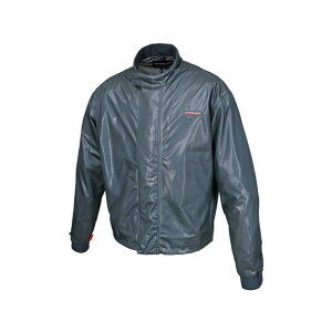 hit air B-Liner7�i�u���b�N�j �T�C�Y 3XL �q�b�g�G�A�[ �W���P�b�g