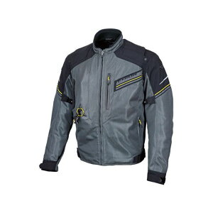 hit air MX-9 �G�A�o�b�O���b�V���W���P�b�g/�G�A�o�b�N�����i�_�[�N�O���[�j �T�C�Y 4XL �q�b�g�G�A�[ �W���P�b�g