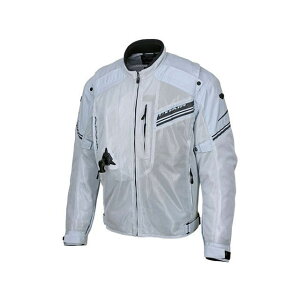 hit air MX-9 �G�A�o�b�O���b�V���W���P�b�g/�G�A�o�b�N�����i���C�g�O���[�j �T�C�Y L �q�b�g�G�A�[ �W���P�b�g