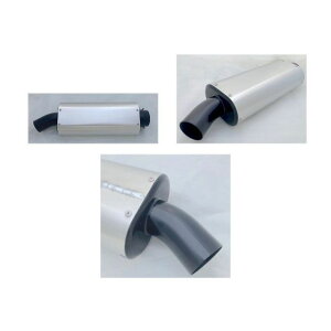 y[J[zSuperBike I[hX^CTCT[ Type-OWi300mm/80mm×130mm/60.5/50j IvV Ȃ X[p[oCN }t[{ oCN ėp