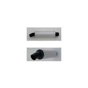 y[J[zSuperBike I[hX^CTCT[ Type-Yi300mm/90/60.5/45j IvV TCT[oh X[p[oCN }t[{ oCN ėp