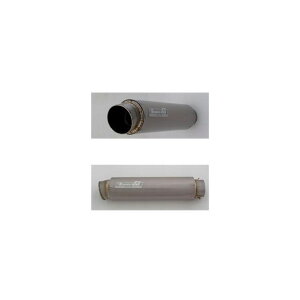 y[J[zSuperBike t`^TCT[ Type-Moto GPi300mm/86/60.5/45j IvV Ȃ X[p[oCN }t[{ oCN ėp